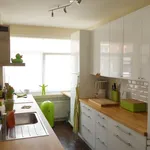 Rent 2 bedroom apartment in Woluwe-Saint-Lambert