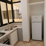 Rent 2 bedroom apartment of 65 m² in Marsala