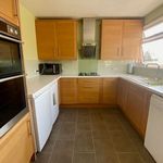 Rent 3 bedroom house in East Of England