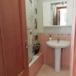 Alquilo 1 dormitorio apartamento de 70 m² en Guía de Isora