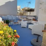 Rent 3 bedroom apartment of 80 m² in Favignana