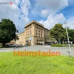 Rent 2 bedroom apartment of 60 m² in Ostrava