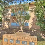 Rent 2 bedroom apartment in Annerley