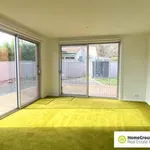 Rent 3 bedroom house in Kambah