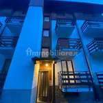 3-room flat viale Bramafam 32, Centro, Bardonecchia