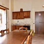 Rent 3 bedroom apartment of 70 m² in Magione