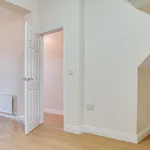 Rent 3 bedroom house in Belfast