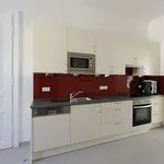 Rent 2 bedroom apartment of 872 m² in vienna