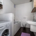 Rent 3 bedroom apartment in Capital City of Prague