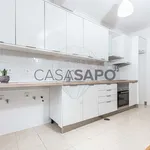 Alugar 3 quarto apartamento de 81 m² em Almada