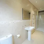 Rent 4 bedroom house in West Midlands