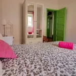 Quarto de 90 m² em lisbon