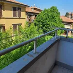 Rent 1 bedroom apartment of 45 m² in Bologna