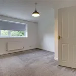 Rent 3 bedroom house in East Of England