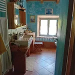 2-room flat Strada Prinzera, Salita Riola, Fornovo di Taro