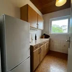 Rent 1 bedroom apartment of 58 m² in Berlin