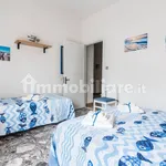 3-room flat viale della Repubblica 94, Centro, Pietra Ligure