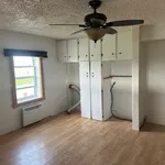 Appartement à Louer - 183 Rue Fraser, Thurso - 20 photos | Logis Québec