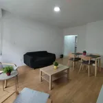 Alquilar 3 dormitorio apartamento en Murcia