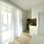 Rent 1 bedroom apartment of 31 m² in Budapest