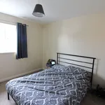 Rent 2 bedroom house in Ashfield