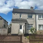 Rent 2 bedroom house in Scotland