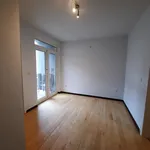 Huur 1 slaapkamer appartement in Antwerpen