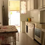 Rent 1 bedroom apartment of 42 m² in Athens