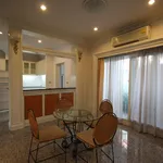 Rent 4 bedroom house of 550 m² in Bangkok