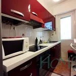 2-room flat via Pietro Agosti 1, Borgo, Sanremo