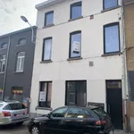 Appartement de 60 m² avec 1 chambre(s) en location à Aalst