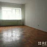 Rent 2 bedroom apartment in Brno