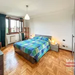 Rent 3 bedroom apartment of 87 m² in San Donato Milanese