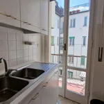 Rent 4 bedroom apartment of 130 m² in florence