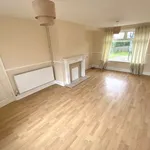 Rent 3 bedroom flat in Rushcliffe