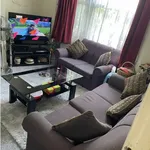 Rent 3 bedroom house in London