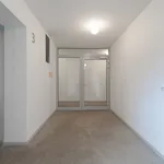 Pronajměte si 1 ložnic/e byt o rozloze 35 m² v Prague