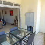 Rent 3 bedroom apartment of 138 m² in Strand