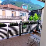 Rent 2 bedroom apartment of 50 m² in Laives