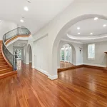 Rent 5 bedroom house of 462 m² in Los Angeles