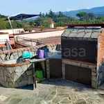 Rent 5 bedroom house of 80 m² in Ameglia