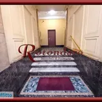 Rent 3 bedroom apartment of 70 m² in Milan