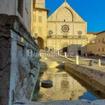 Rent 1 bedroom apartment of 65 m² in Assisi