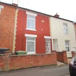 Rent 2 bedroom house in East Midlands