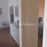 3-room flat via Re Martino 242, Centro, Aci Castello