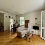 Rent 3 bedroom apartment of 113 m² in Lierna