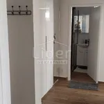 Rent 2 bedroom apartment of 57 m² in Grad Rijeka