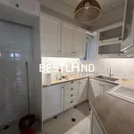 Rent 2 bedroom apartment of 60 m² in Piraeus