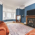 Rent 1 bedroom flat in Aberdeen