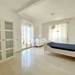 Rent 3 bedroom apartment of 100 m² in Velletri